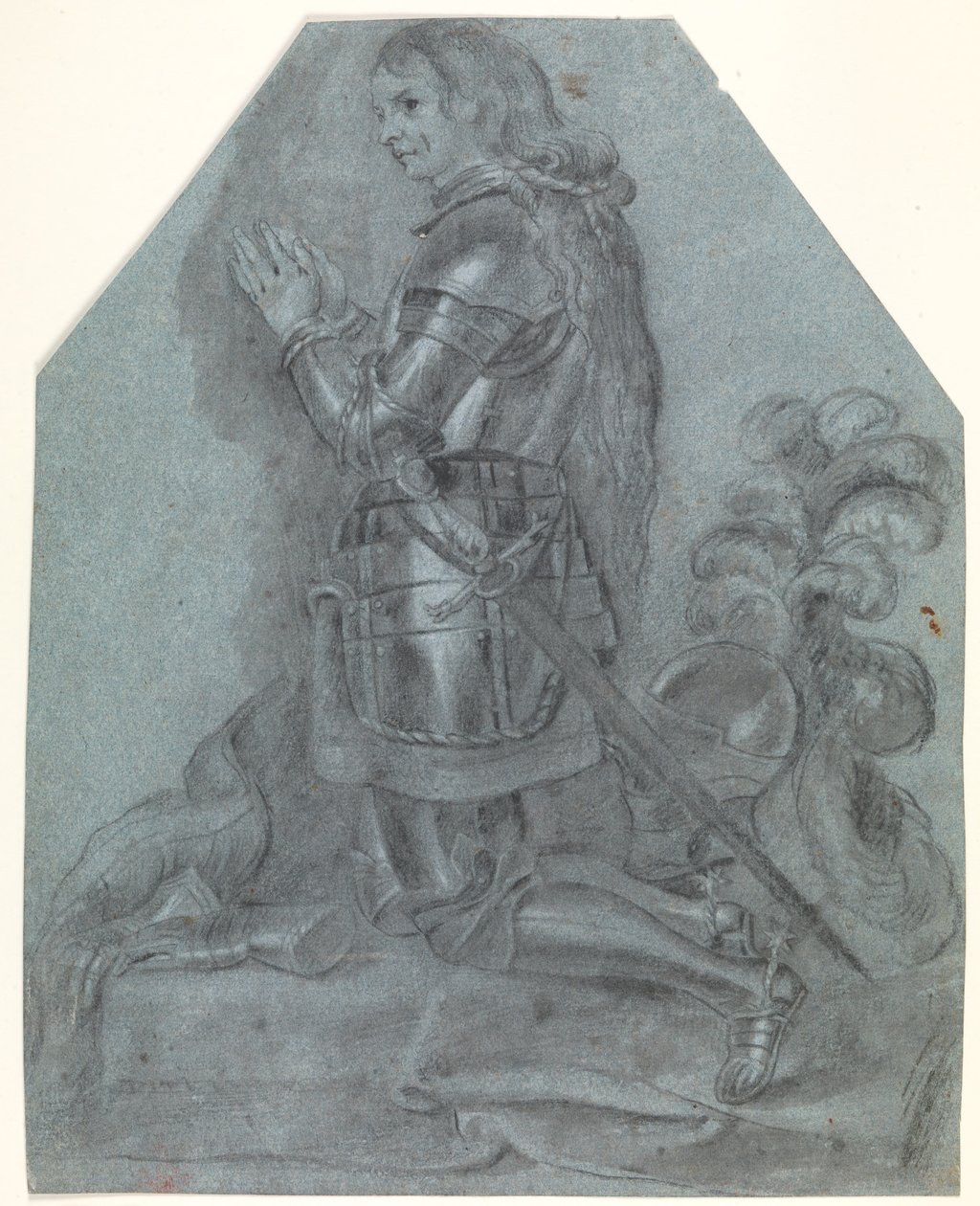 Giovanna d