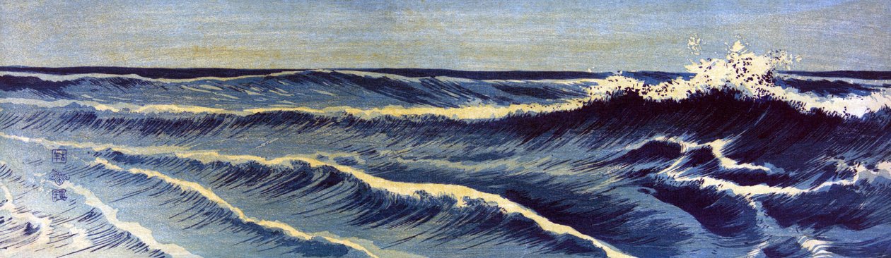 Onde dell