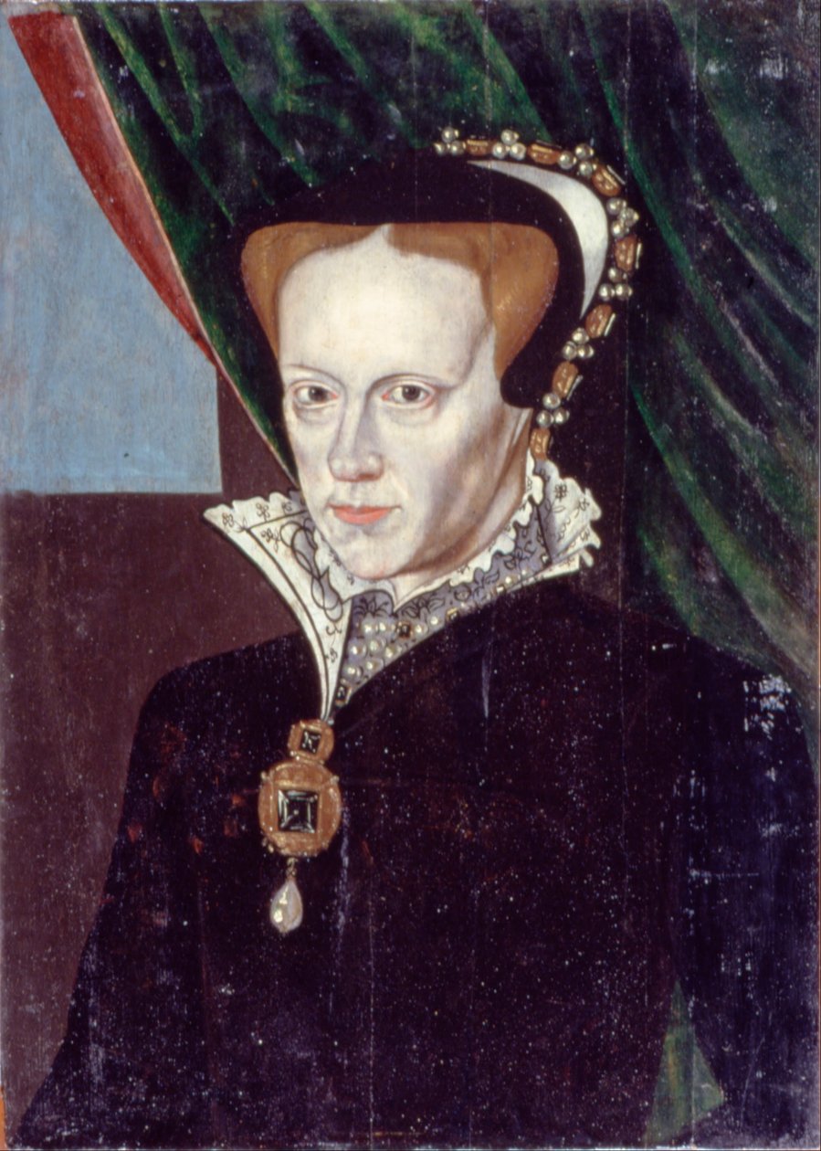 Regina Maria da Unbekannt Unbekannt