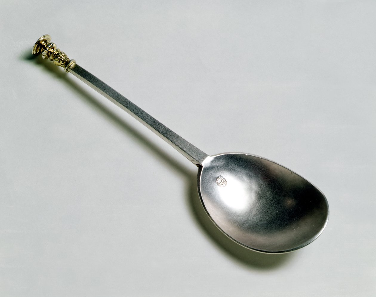 Cucchiaio apostolo d