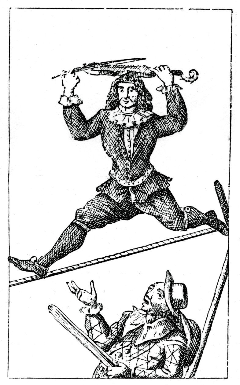 Esercizio dell