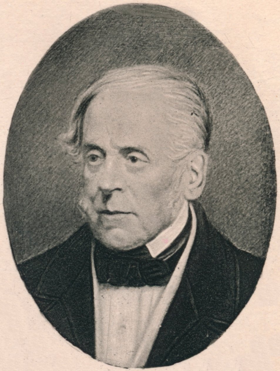 Auber, 1895 da Unbekannt
