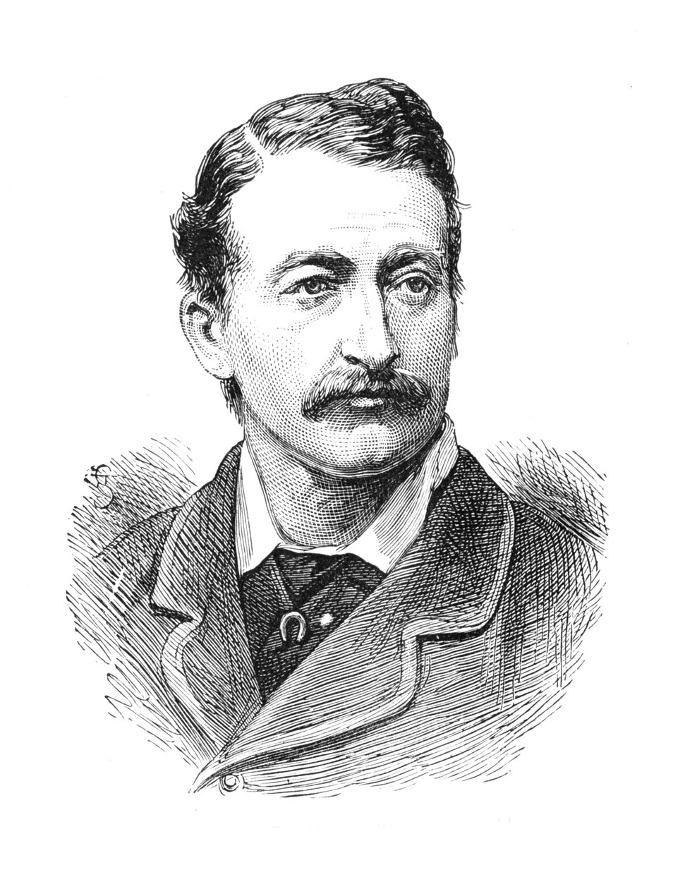 Capitano l