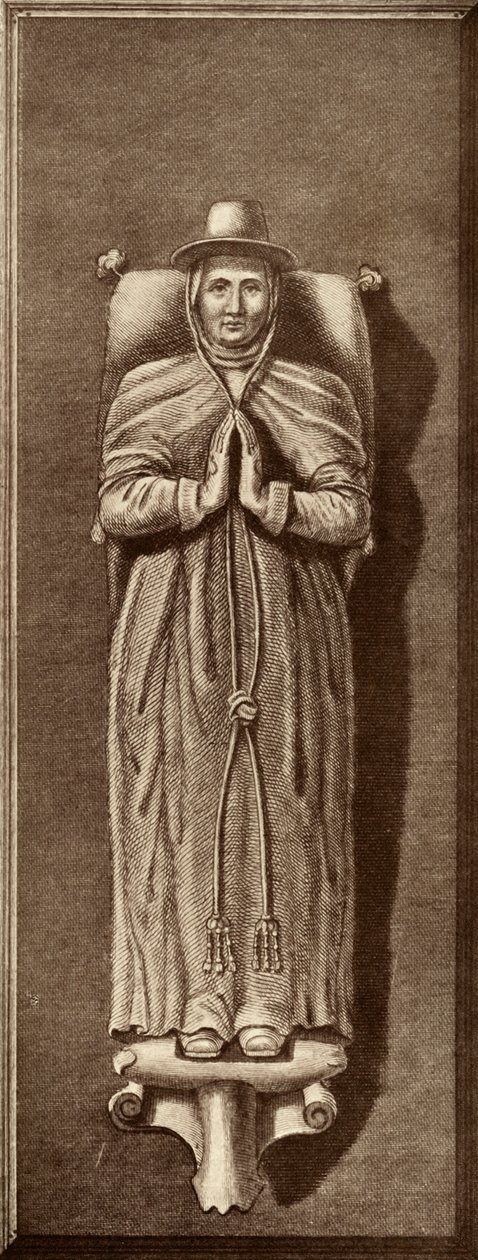 Cardinale Beaufort da Unbekannt