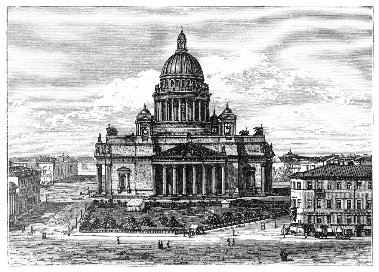 Cattedrale di Sant