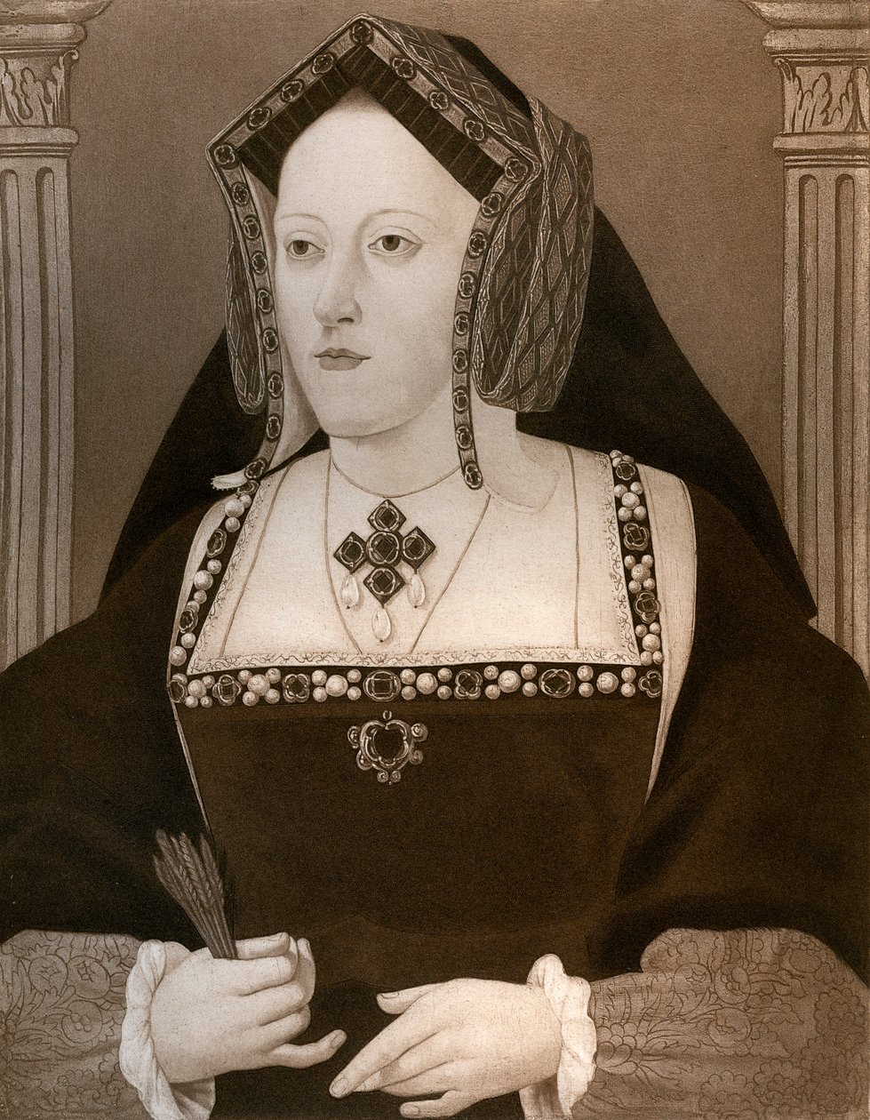 Caterina d