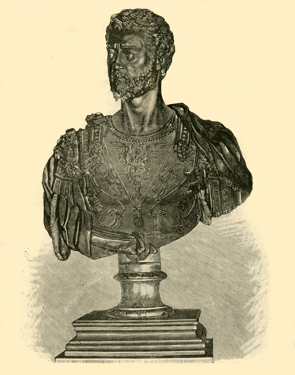 Cosimo De