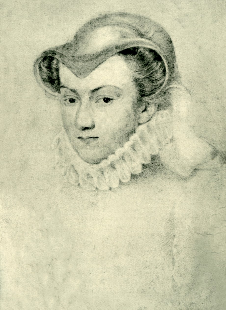 Elisabetta d