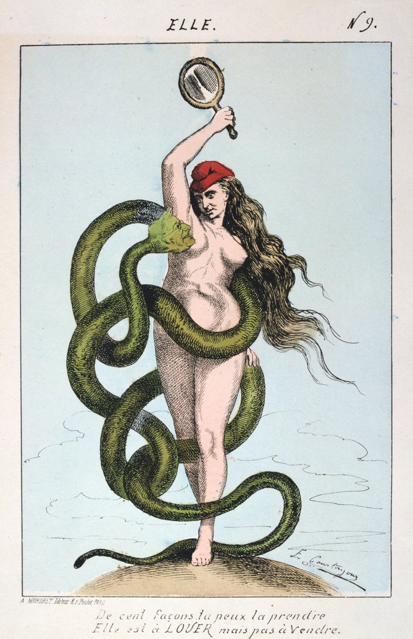Lei, 1871 da Unbekannt