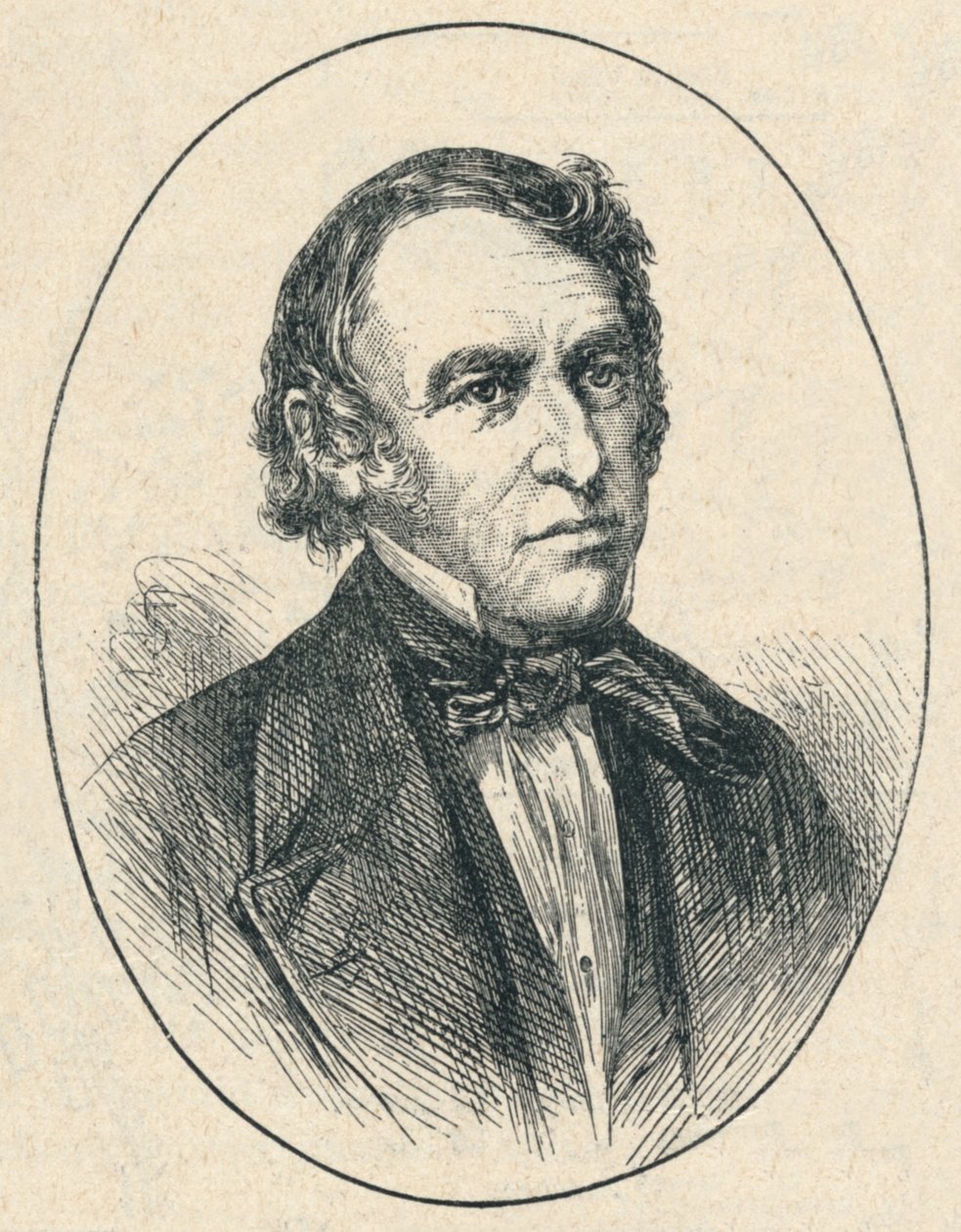Generale Taylor, 1902 da Unbekannt