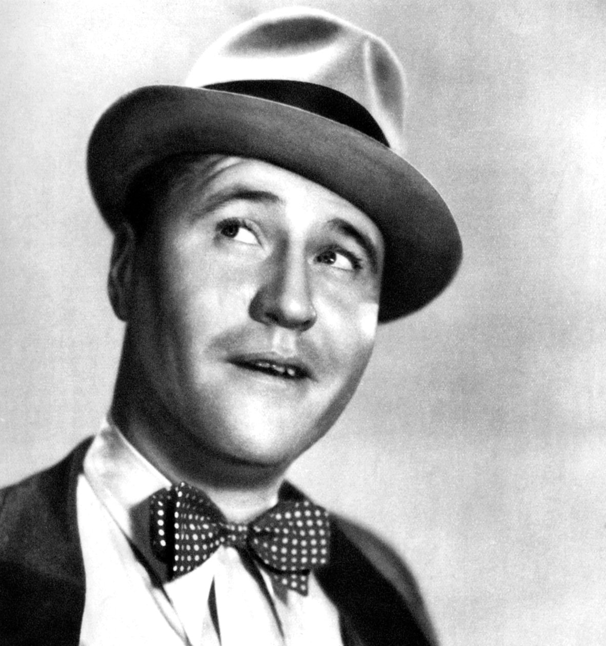 Jack Oakie, attore americano, 1934-1935 da Unbekannt