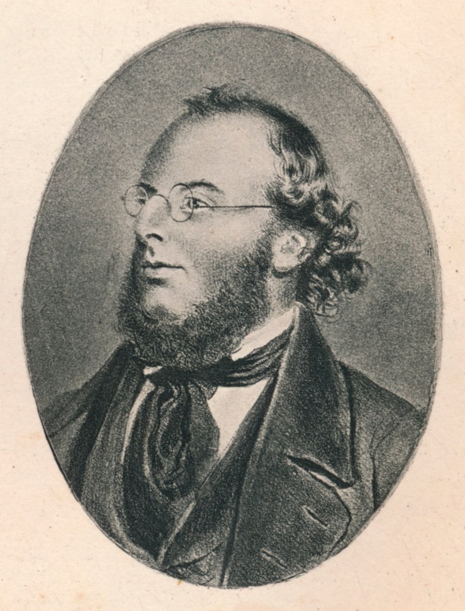 John L. Hatton, 1895 da Unbekannt