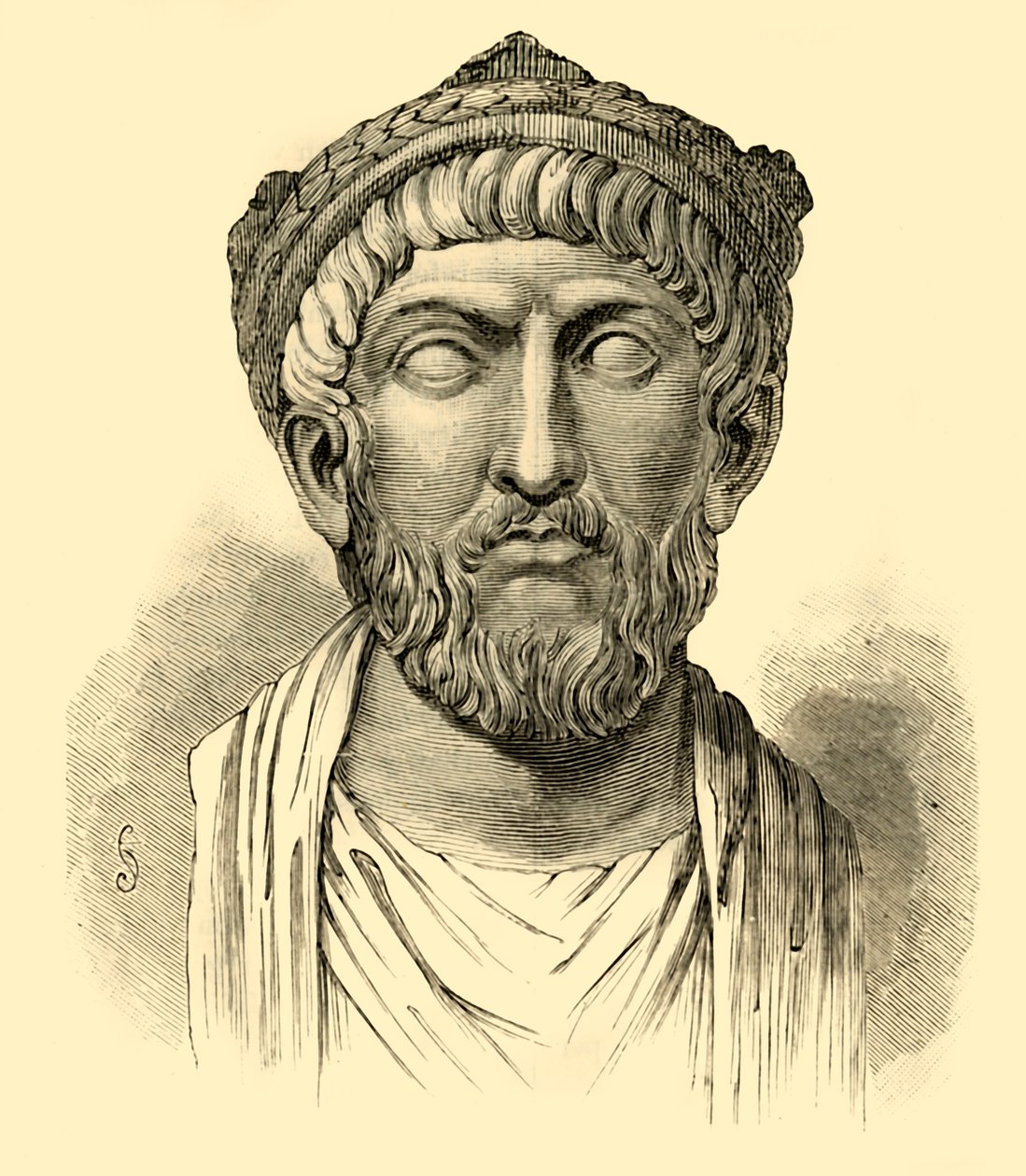 Giuliano l
