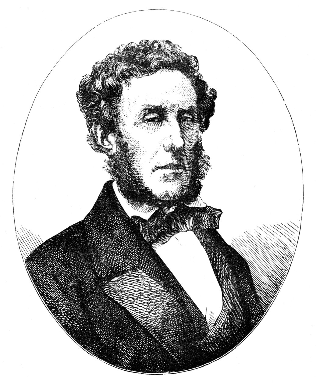 Lord Ashley da Unbekannt