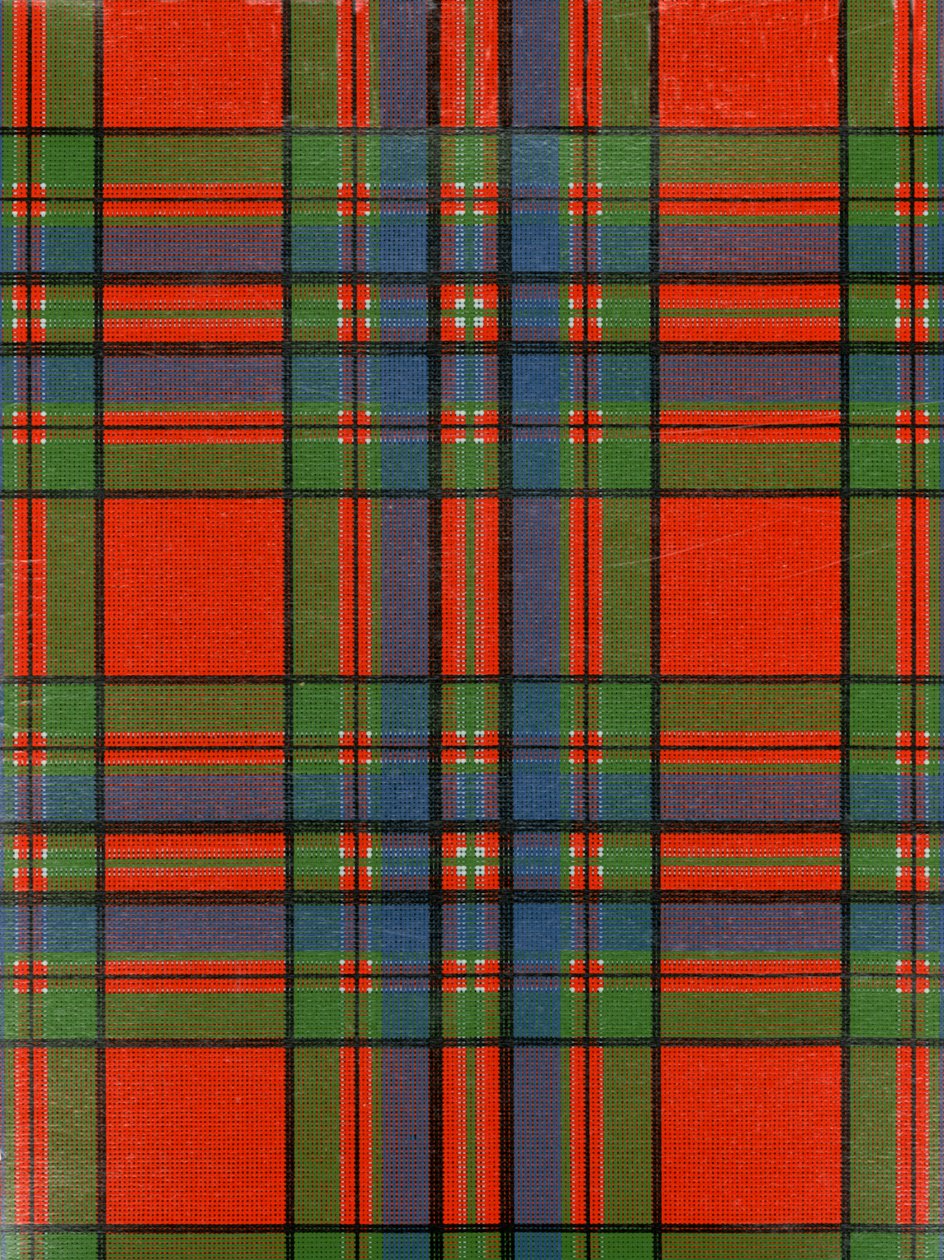 MacFarlane, c1935 da Unbekannt