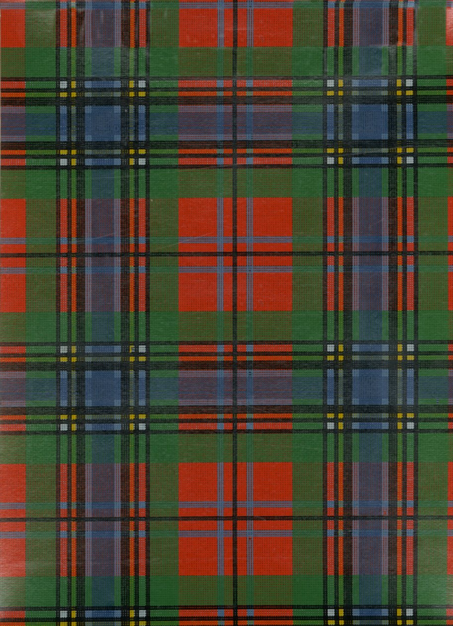 MacLean, c. 1935 da Unbekannt