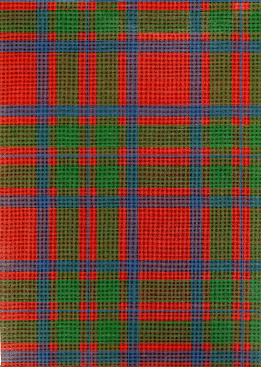 Mackintosh, c1935 da Unbekannt