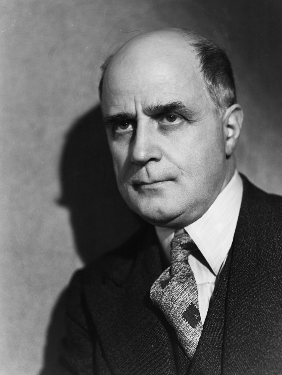 Michel Fokine da Unbekannt