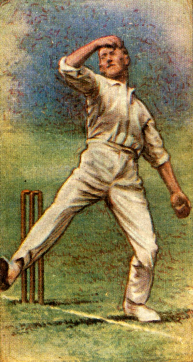 Mr. J. C. White Somerset, 1928 da Unbekannt