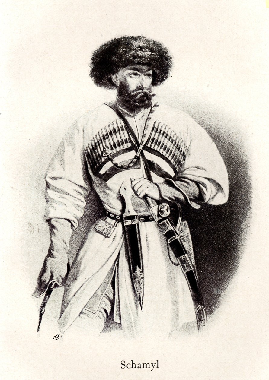 Ritratto dell