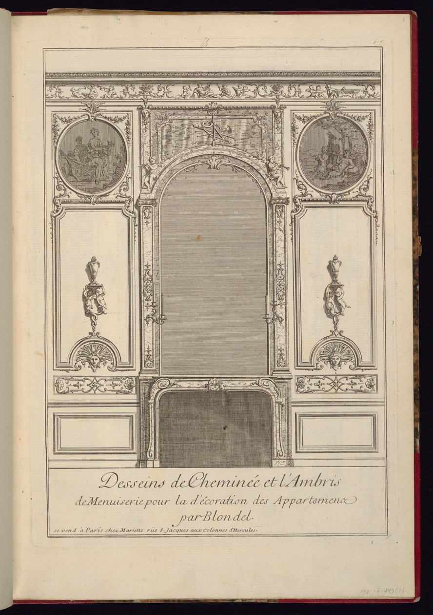 Stampa da Unbekannt