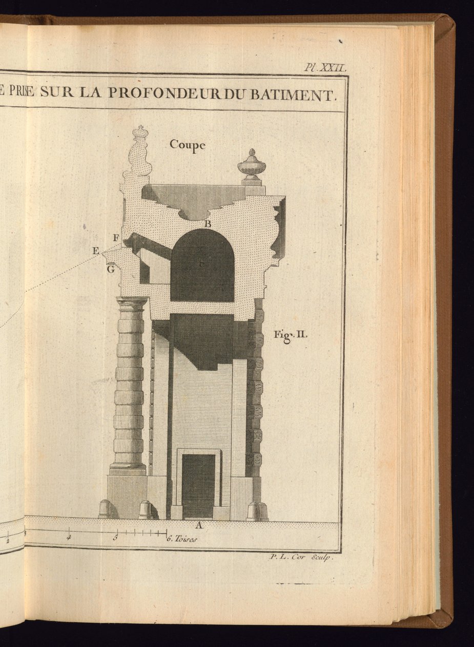 Stampa da Unbekannt