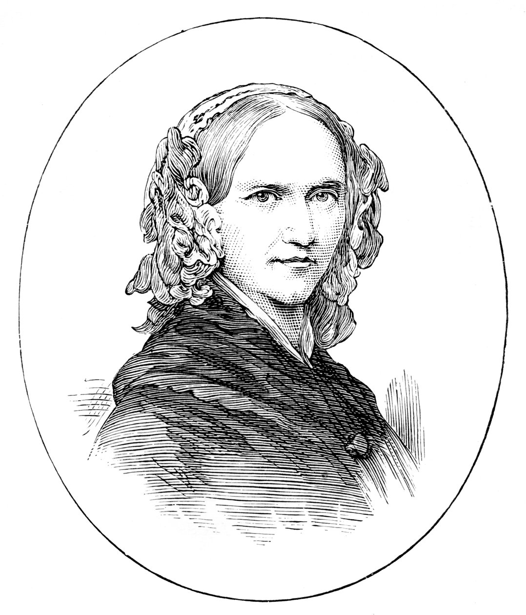 Regina Adelaide, 1900 da Unbekannt