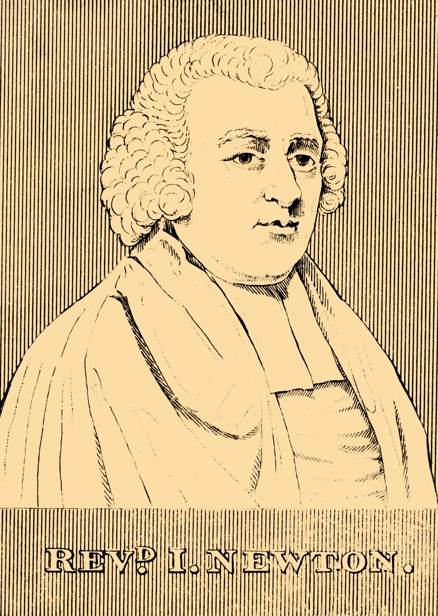 Revd. I. Nelson da Unbekannt