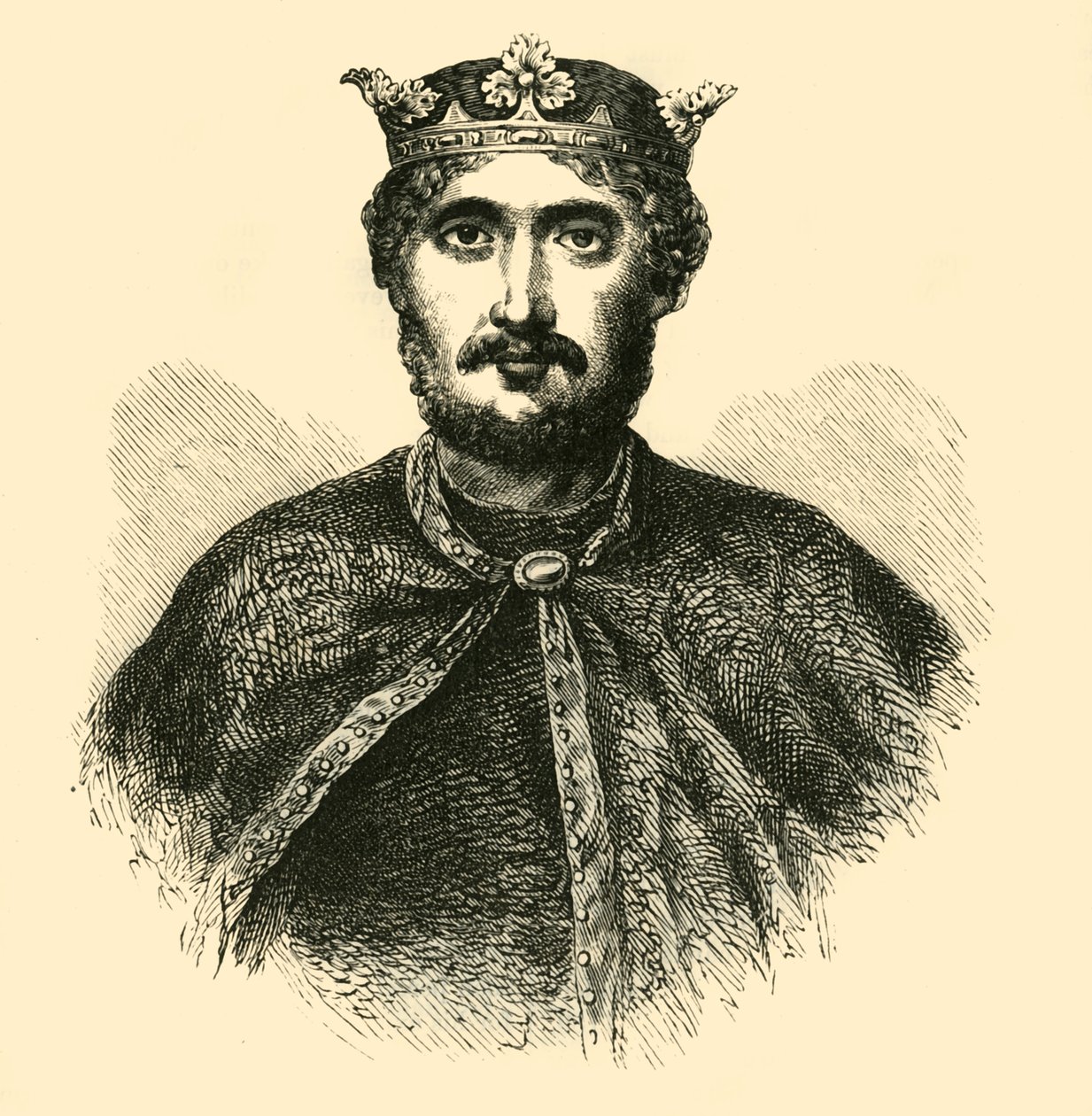 Riccardo I d