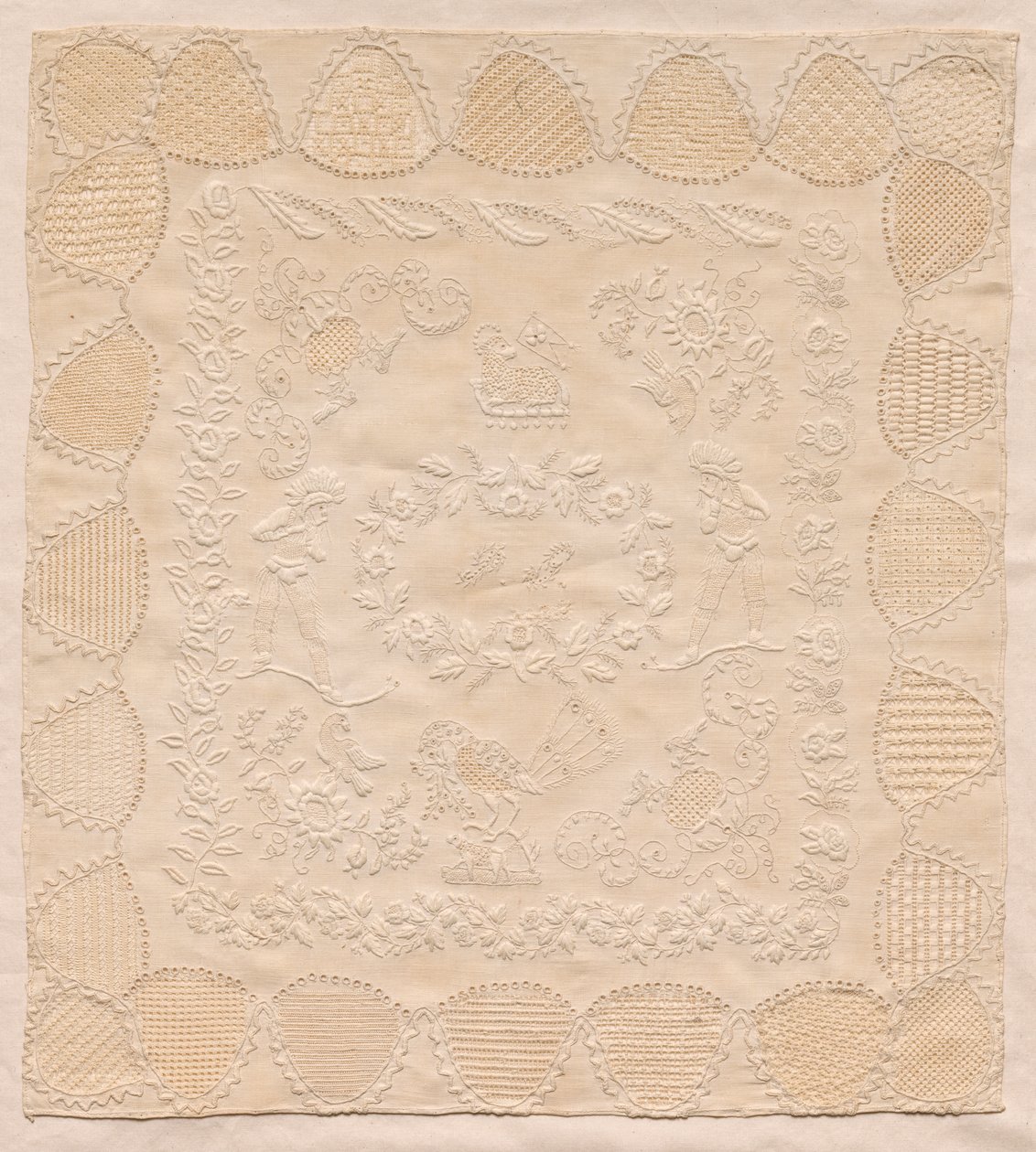 Campione, 1800s da Unbekannt