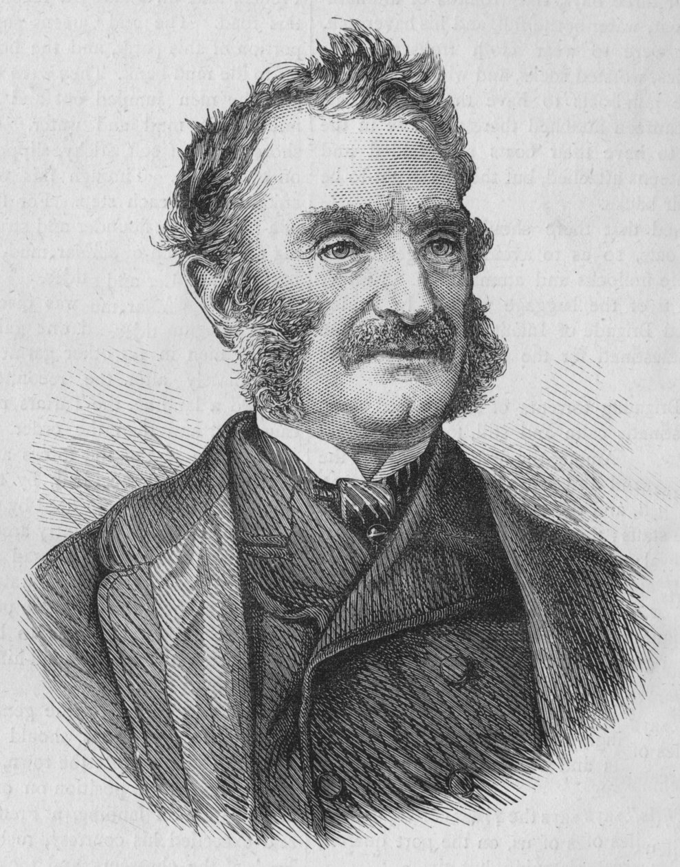 Sir Hope Grant da Unbekannt