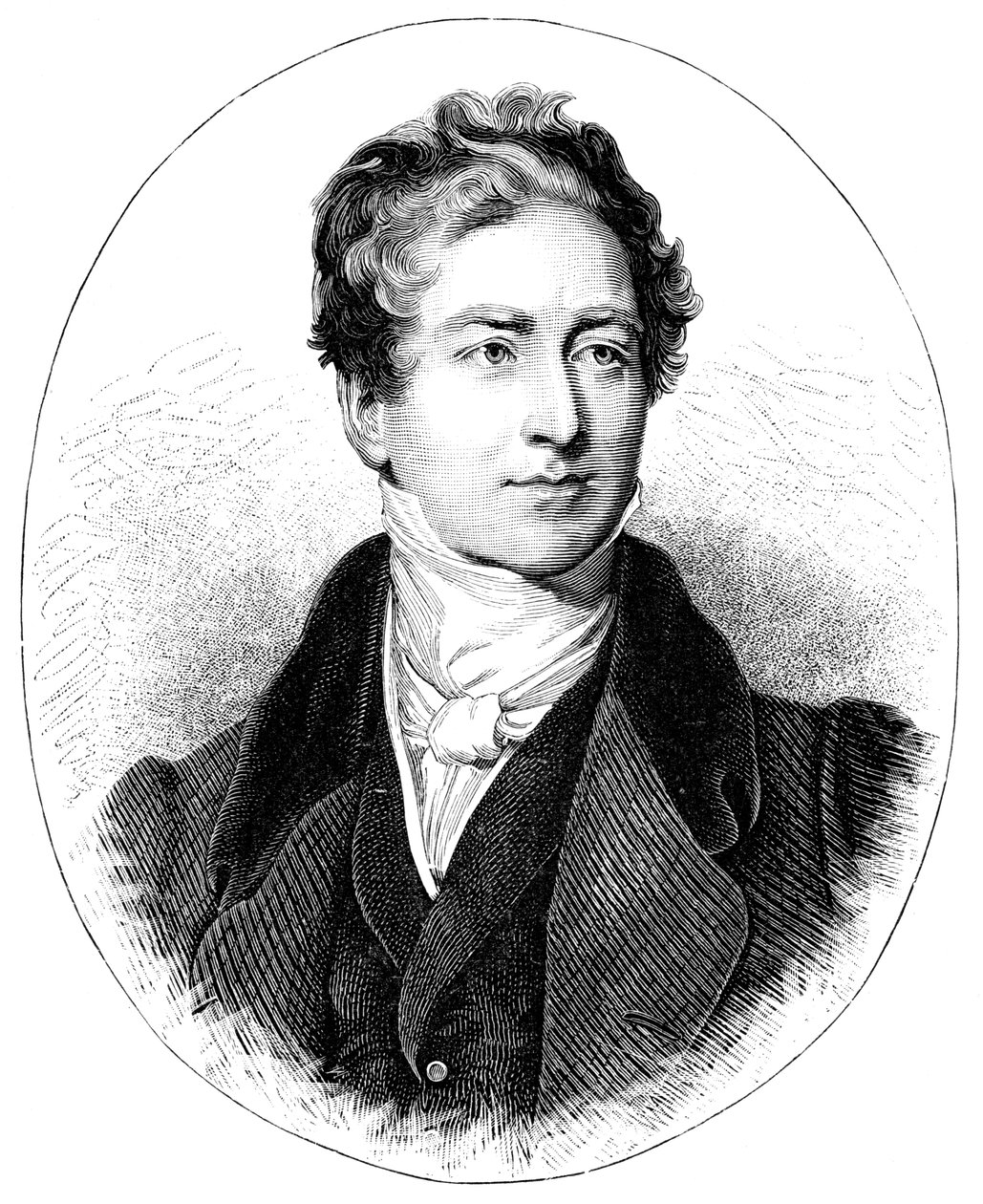 Sir Robert Peel, Primo Ministro britannico da Unbekannt