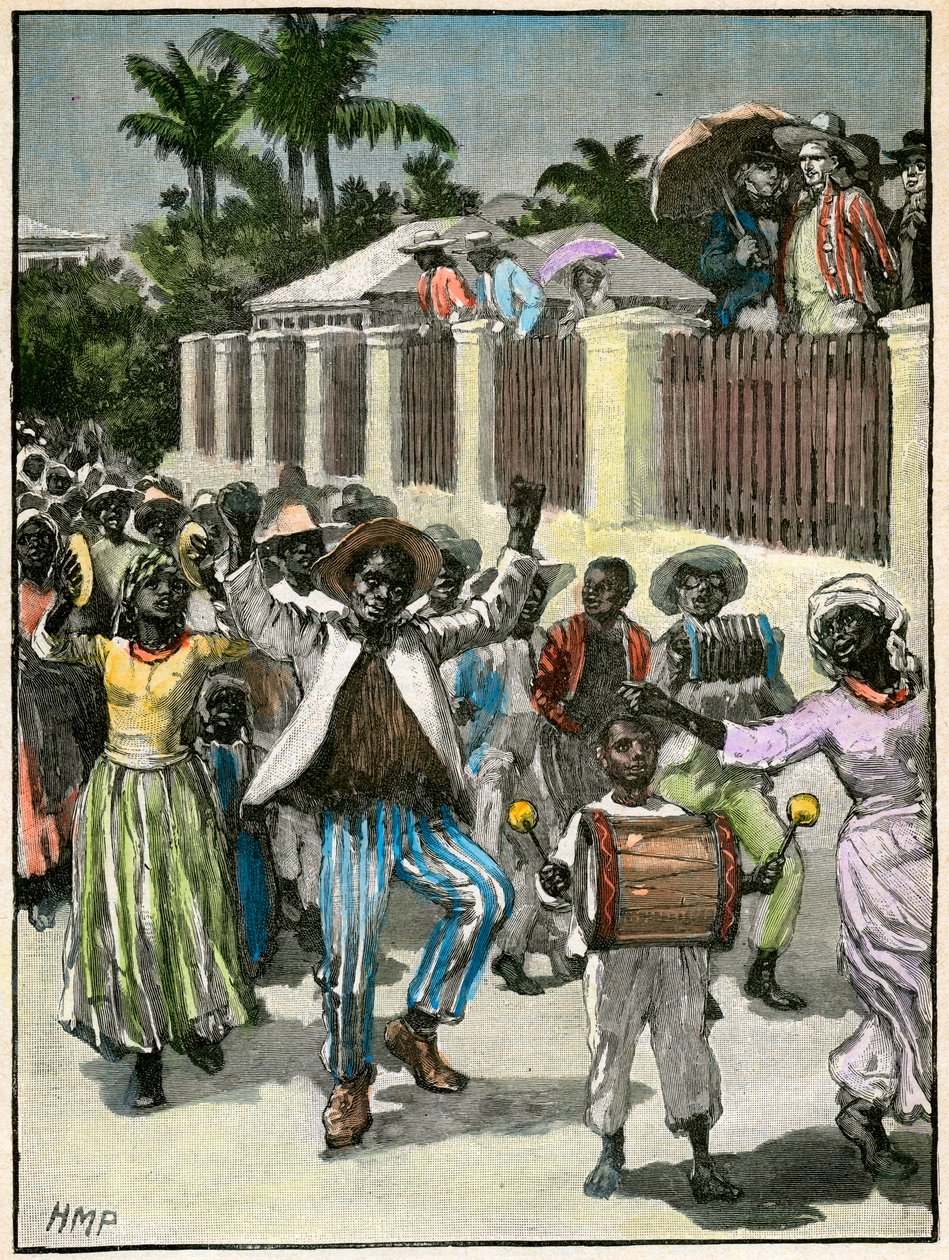 Festival dell