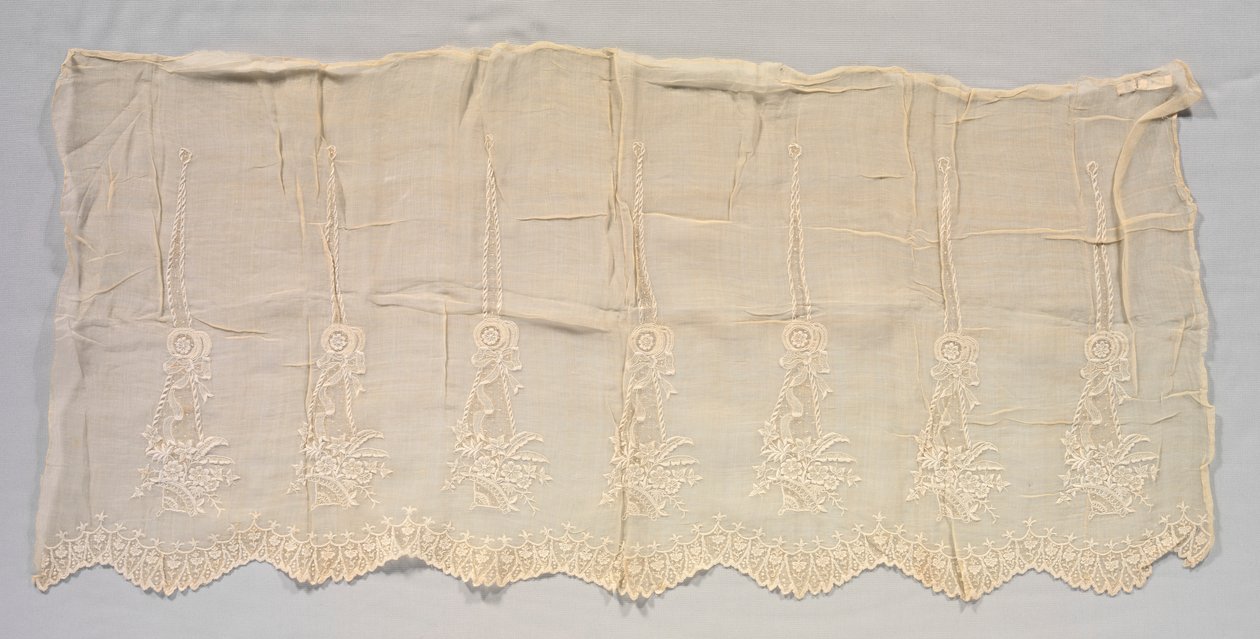 Manica, c. 1875-1900 da Unbekannt