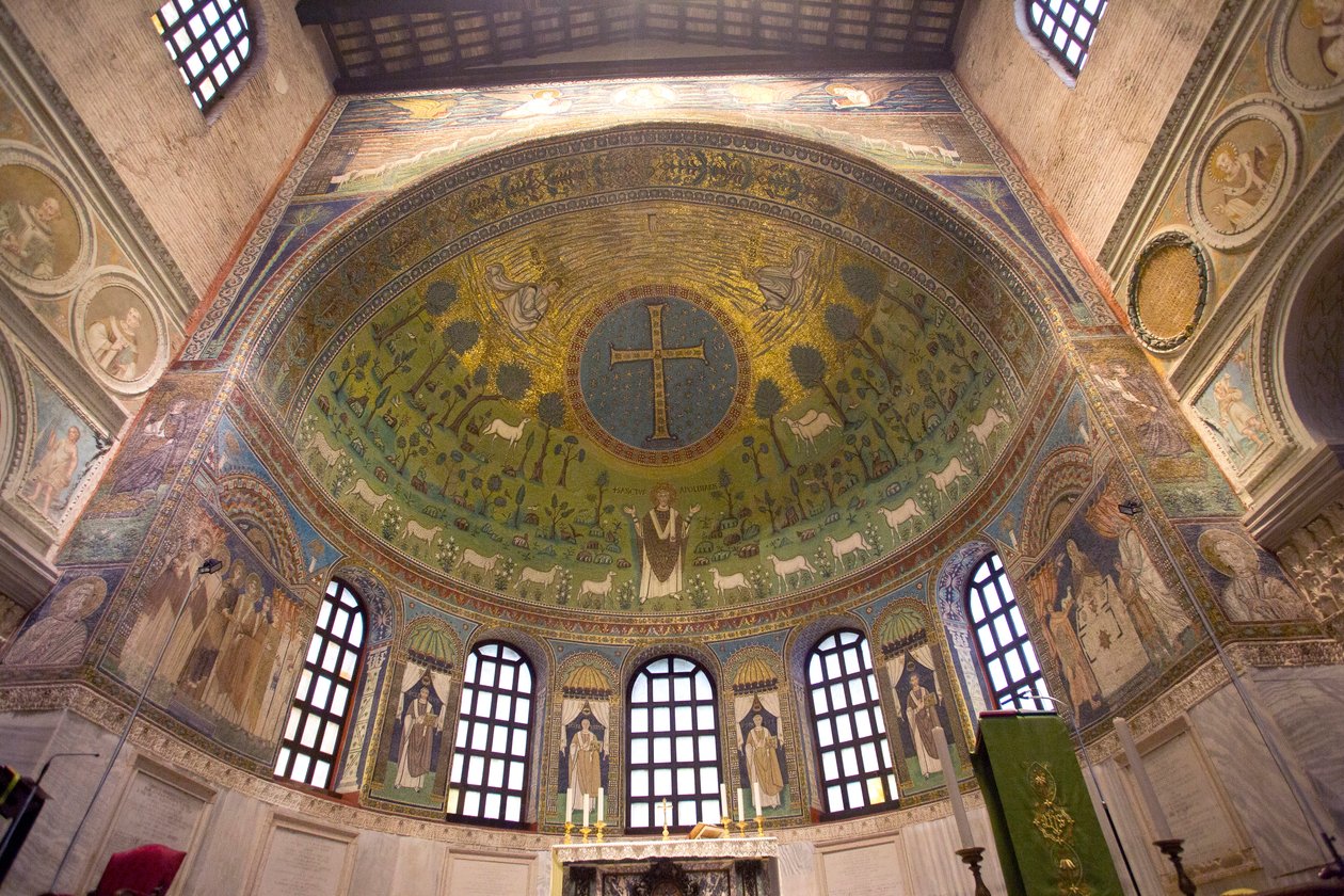 Chiesa di Sant