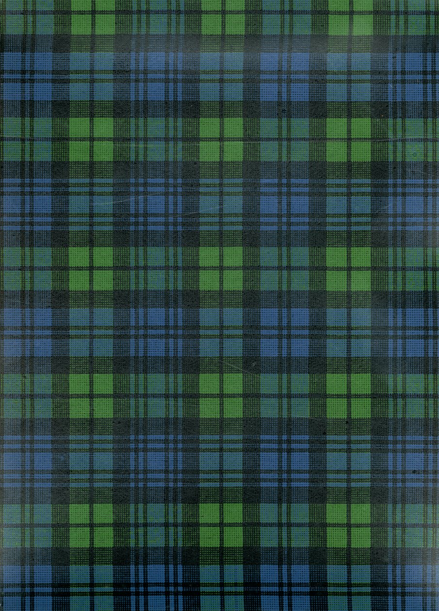 Sutherland o 93 D. da Unbekannt