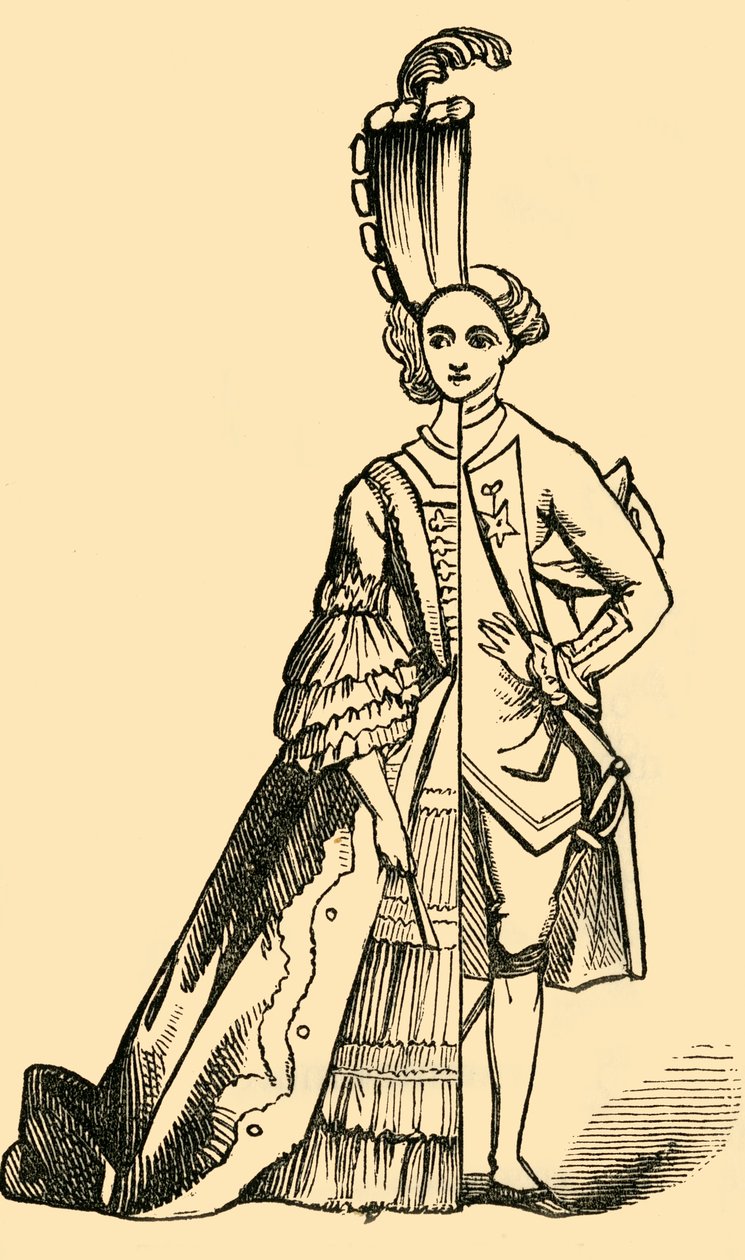 Il Cavaliere D