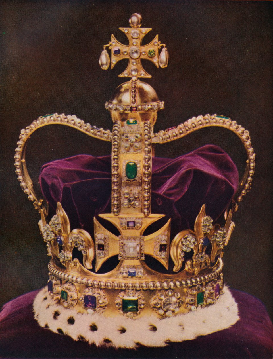 La Corona d