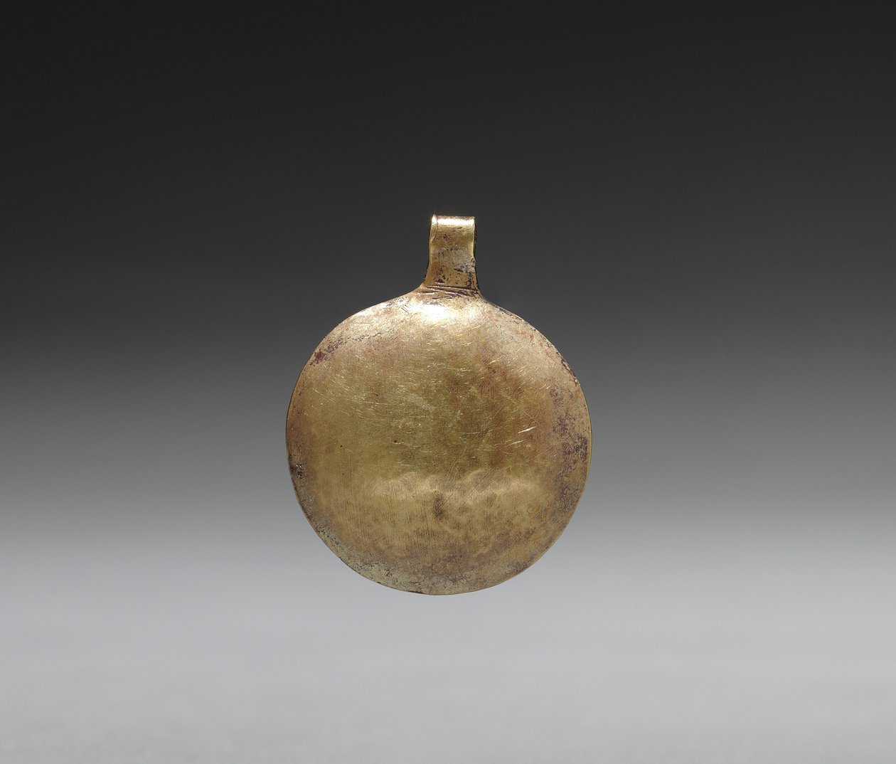 Pinzetta, c. 500-200 a.C. da Unbekannt