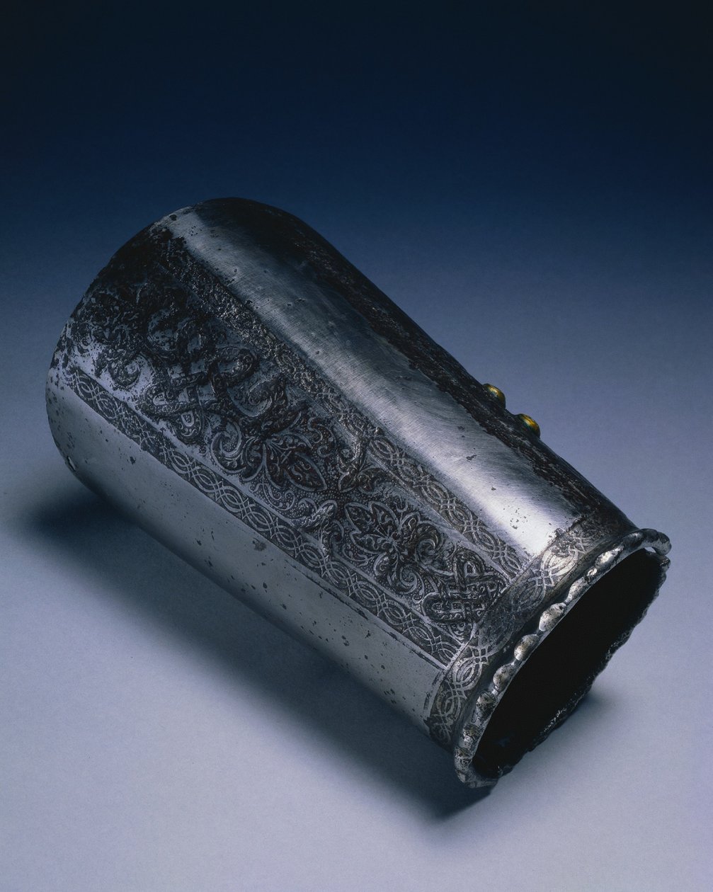 Bracciale, c. 1560 da Unbekannt