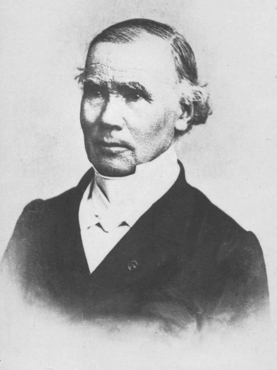 Velpeau, c1893 da Unbekannt