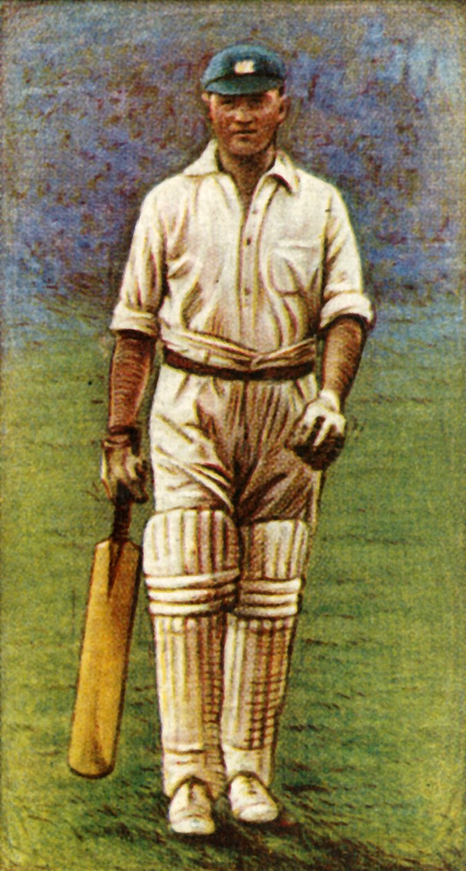 W. W. Whysall Notts, 1928 da Unbekannt