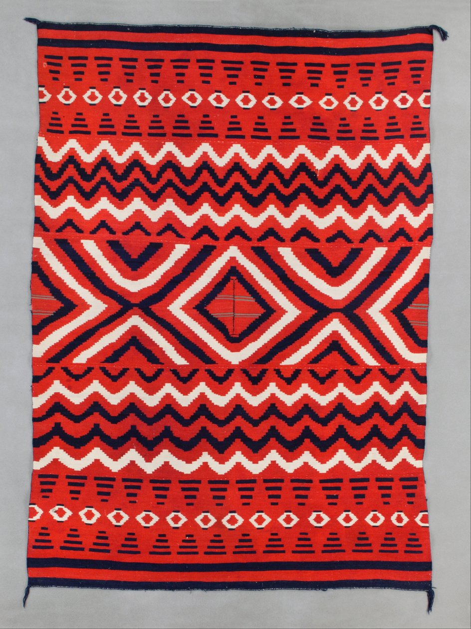 Coperta da Unbekannt
