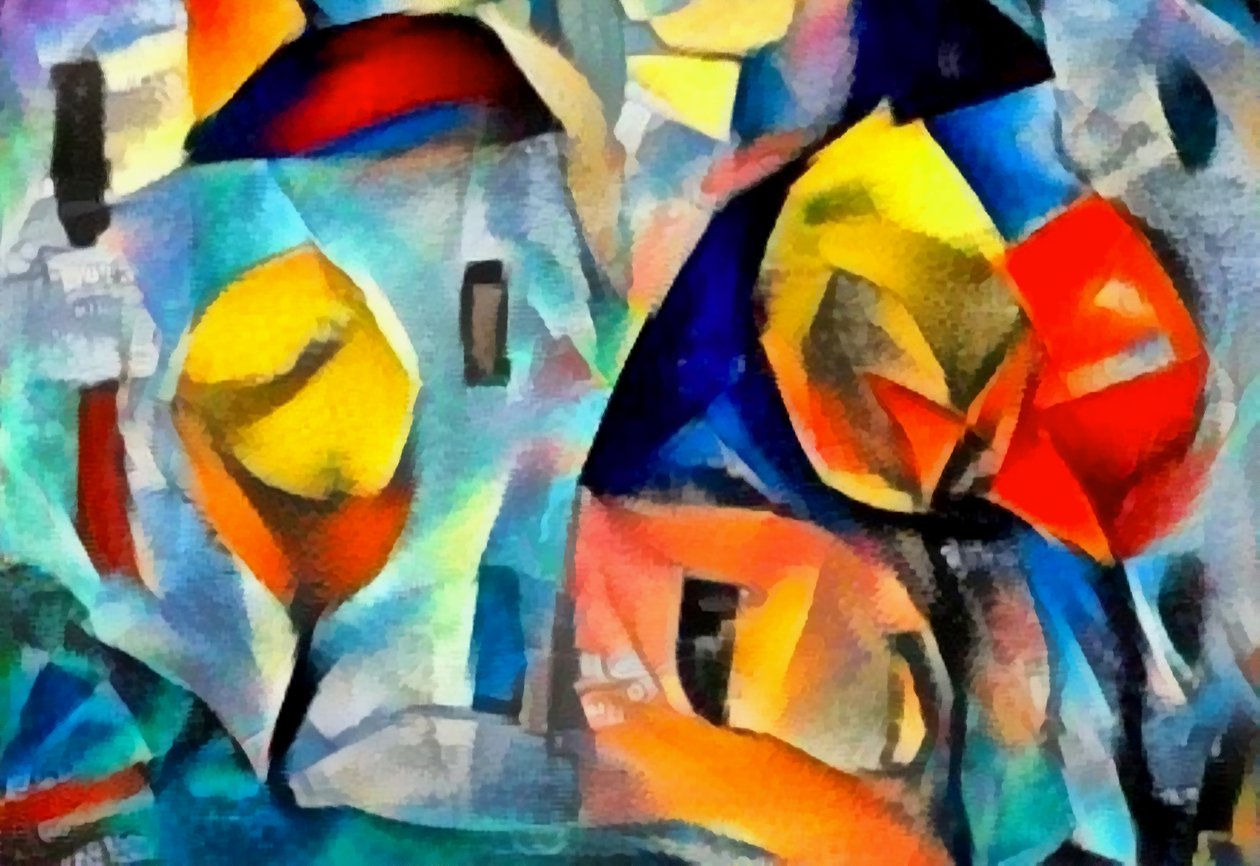 Immagine sconosciuta da Unbekannt Unbekannt