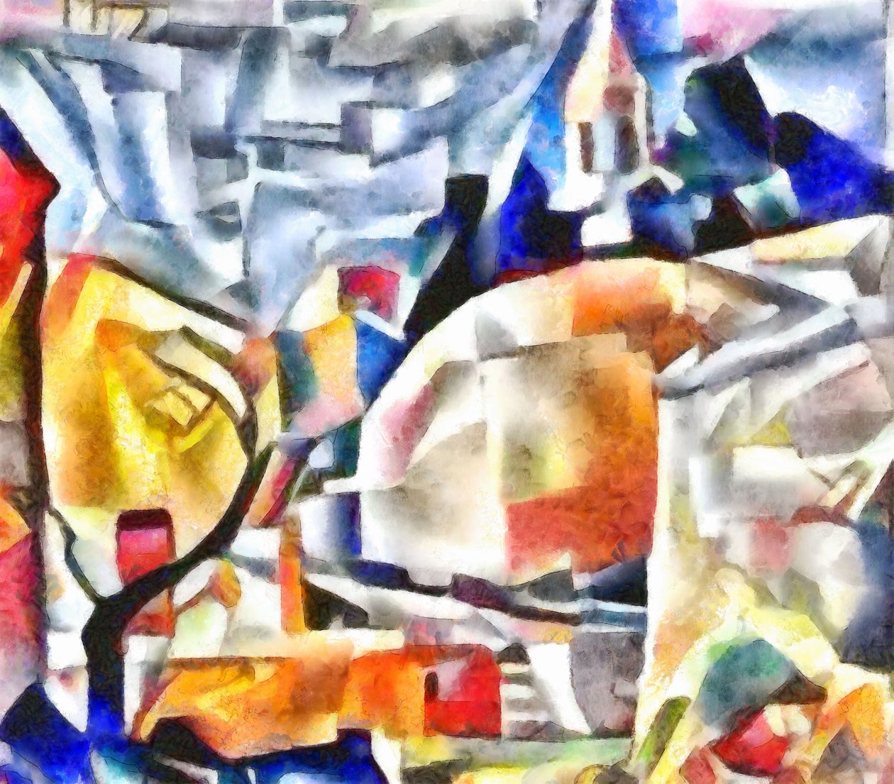 Immagine sconosciuta da Unbekannt Unbekannt