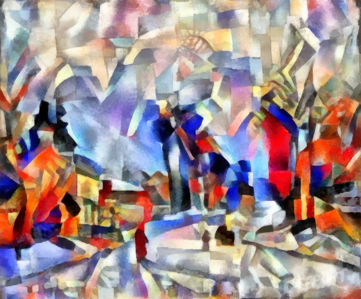 Immagine sconosciuta da Unbekannt Unbekannt