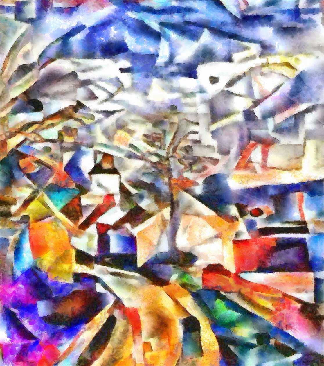Immagine sconosciuta da Unbekannt Unbekannt
