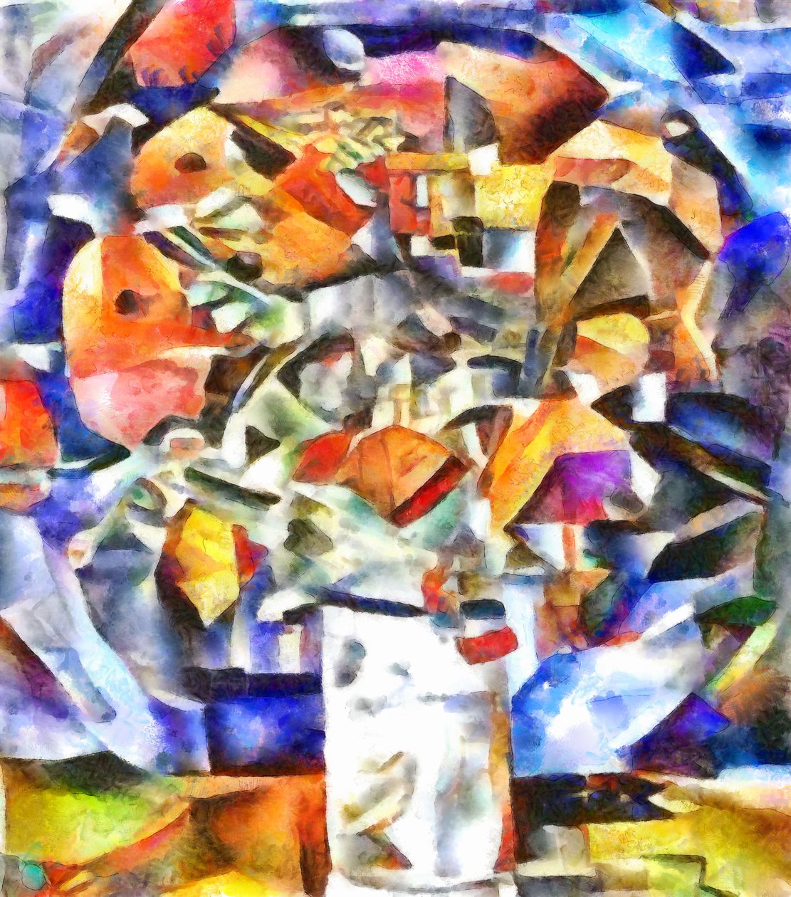 Immagine sconosciuta da Unbekannt Unbekannt
