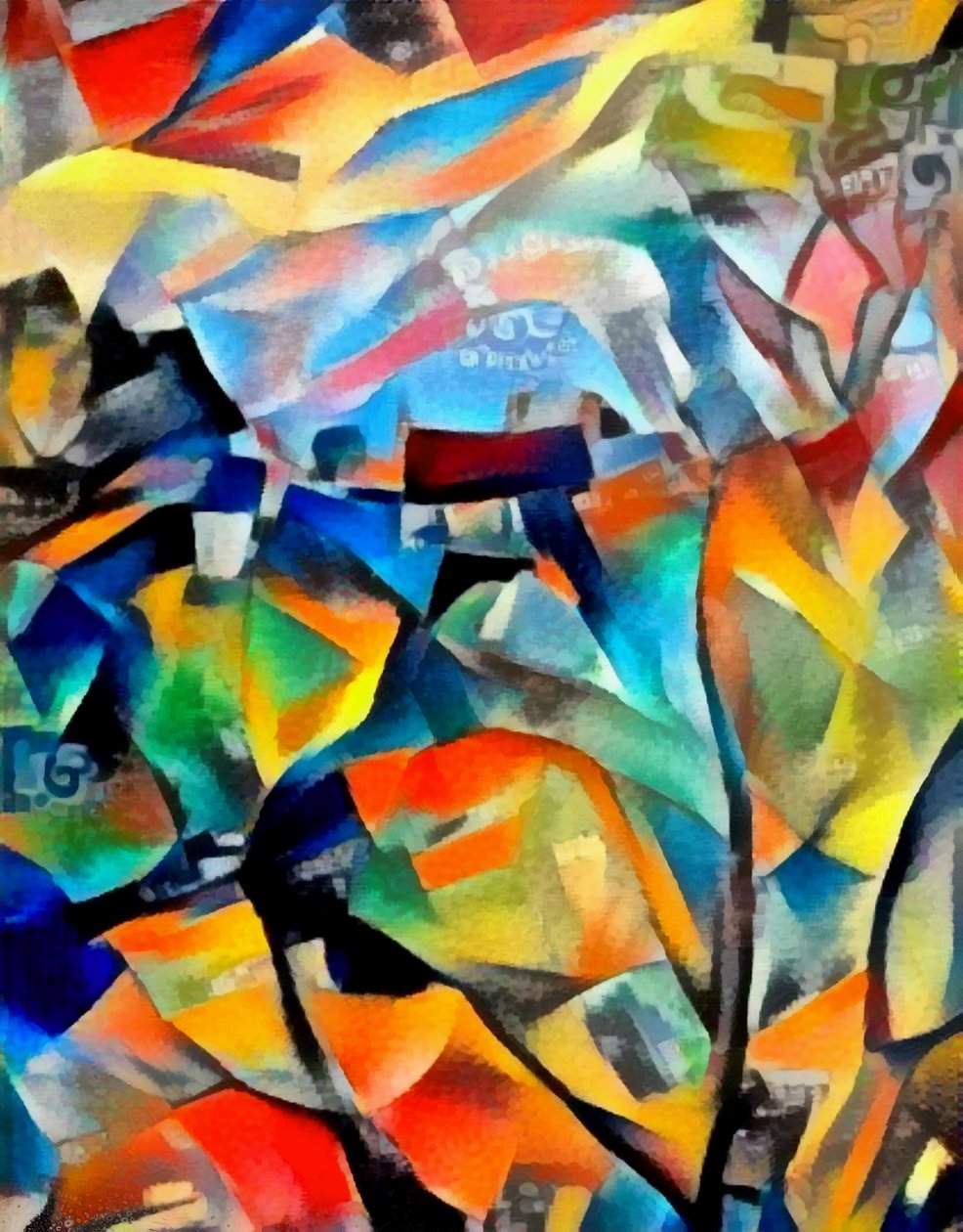 Immagine sconosciuta da Unbekannt Unbekannt