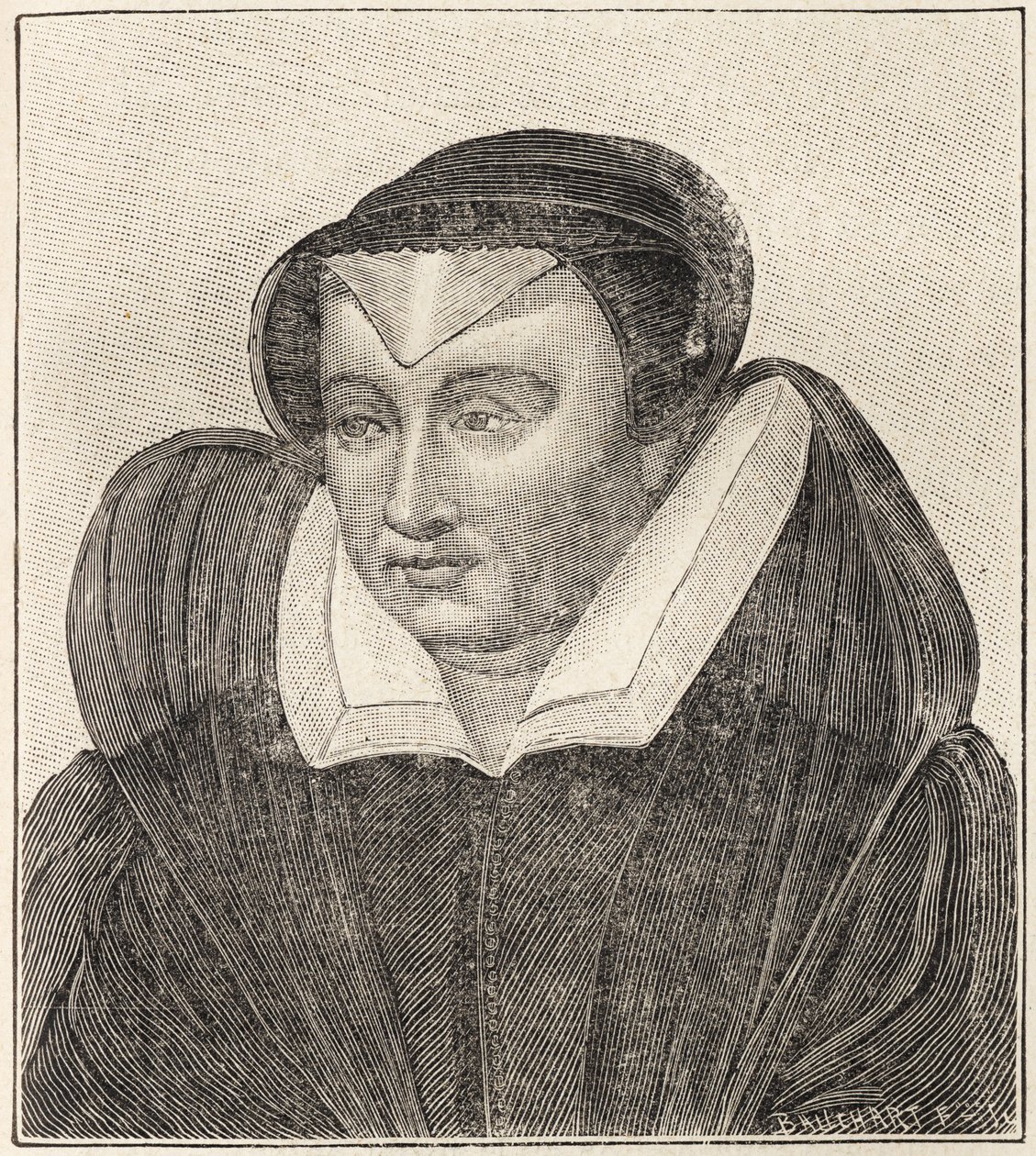 Caterina de